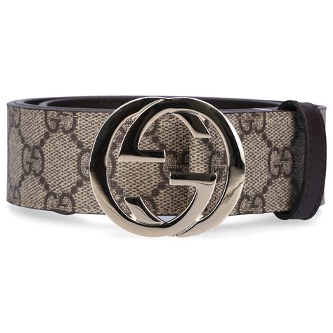 gucci belt square one woman|Gucci belts for women.